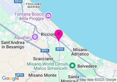 Clicca per visualizzare su Google Maps