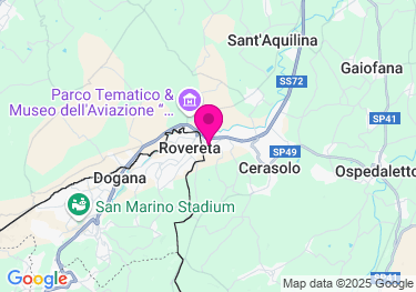 Clicca per visualizzare su Google Maps