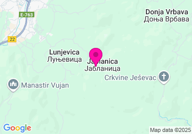 Clicca per visualizzare su Google Maps