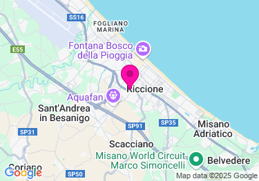 Clicca per visualizzare su Google Maps