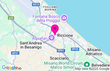 Guarda la mappa