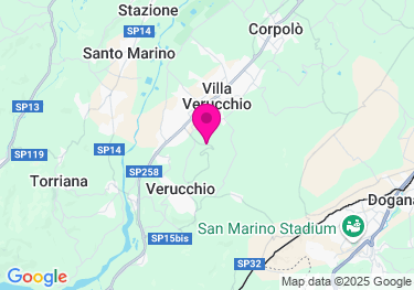Clicca per visualizzare su Google Maps