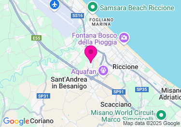 Clicca per visualizzare su Google Maps