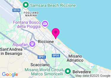 Clicca per visualizzare su Google Maps