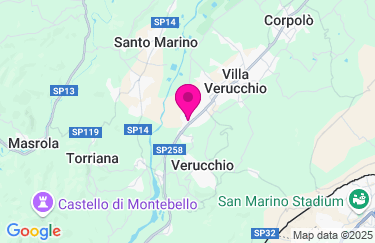 Guarda la mappa