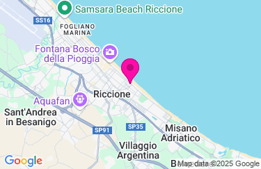 Guarda la mappa