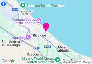Clicca per visualizzare su Google Maps