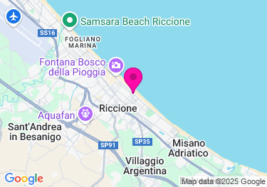 Clicca per visualizzare su Google Maps