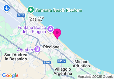 Clicca per visualizzare su Google Maps