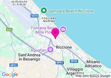 Clicca per visualizzare su Google Maps