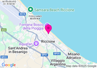 Clicca per visualizzare su Google Maps