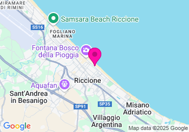 Clicca per visualizzare su Google Maps