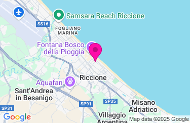 Guarda la mappa