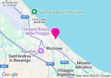 Clicca per visualizzare su Google Maps
