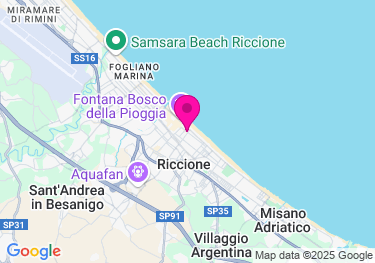 Clicca per visualizzare su Google Maps