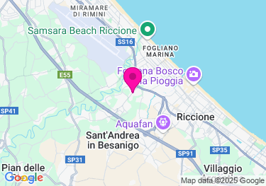 Clicca per visualizzare su Google Maps