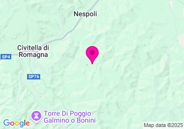 Clicca per visualizzare su Google Maps