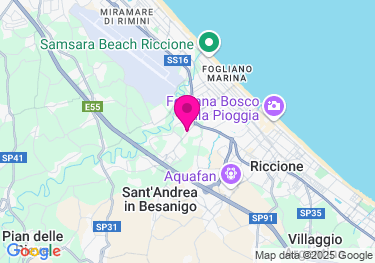 Clicca per visualizzare su Google Maps