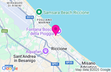 Guarda la mappa