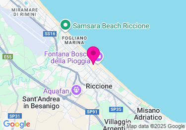 Clicca per visualizzare su Google Maps