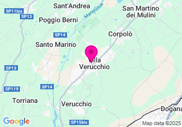 Clicca per visualizzare su Google Maps