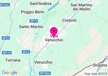 Clicca per visualizzare su Google Maps