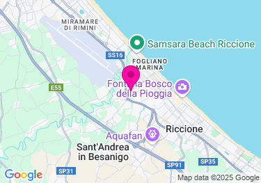 Clicca per visualizzare su Google Maps