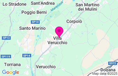 Guarda la mappa