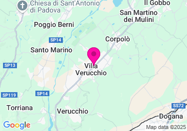 Clicca per visualizzare su Google Maps