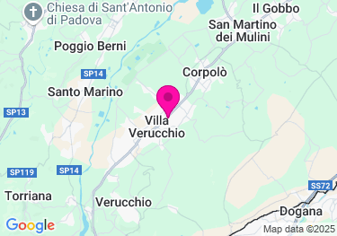 Clicca per visualizzare su Google Maps