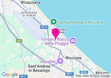 Clicca per visualizzare su Google Maps