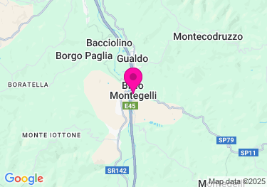 Clicca per visualizzare su Google Maps