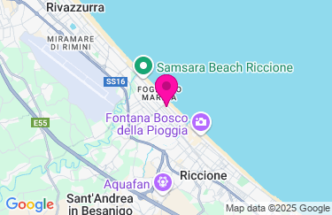 Guarda la mappa