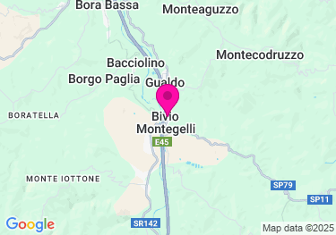 Clicca per visualizzare su Google Maps