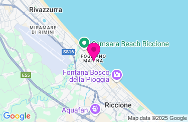 Guarda la mappa