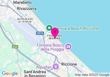 Clicca per visualizzare su Google Maps