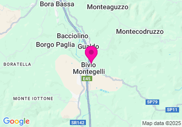Clicca per visualizzare su Google Maps