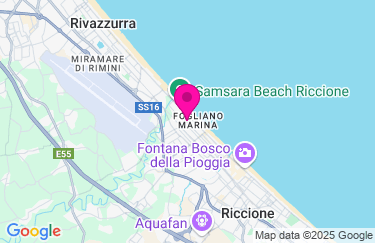 Guarda la mappa