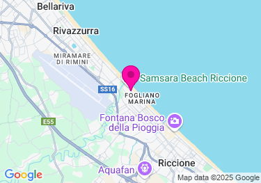 Clicca per visualizzare su Google Maps