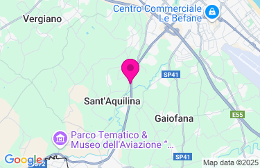 Guarda la mappa
