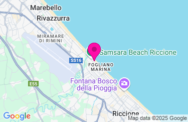 Guarda la mappa