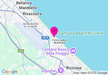 Clicca per visualizzare su Google Maps