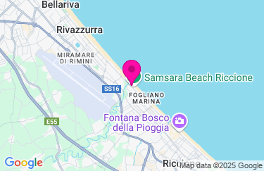 Guarda la mappa