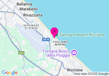 Clicca per visualizzare su Google Maps