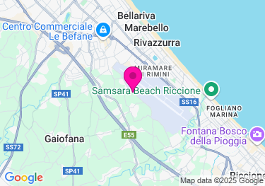 Clicca per visualizzare su Google Maps