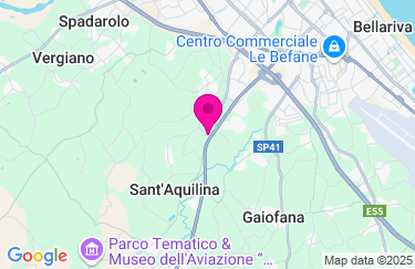 Guarda la mappa