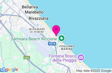 Guarda la mappa