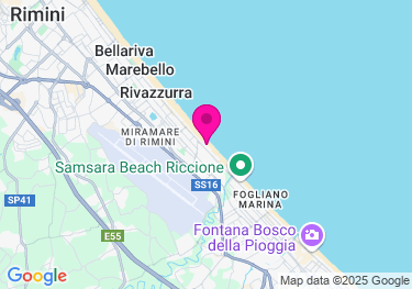 Clicca per visualizzare su Google Maps