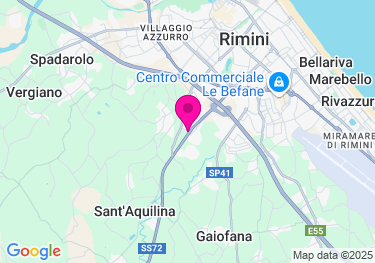 Clicca per visualizzare su Google Maps