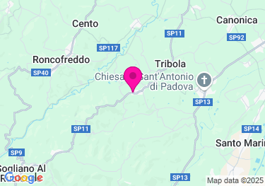 Clicca per visualizzare su Google Maps